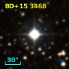 BD+15  3468