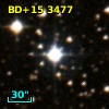 BD+15  3477