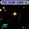 TYC 3540-1495-1