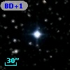 BD+15  3505