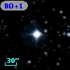BD+15  3506