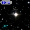 BD+15  3507