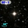 BD+14  3525
