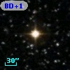 BD+14  3527