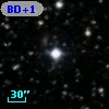 BD+14  3528