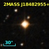 TYC 3540-1693-1