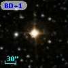 BD+14  3532