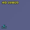 HR  6906