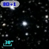 BD+14  3539