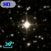 HD 170244