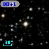 BD+14  3545