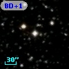 BD+14  3550