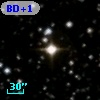 BD+14  3558