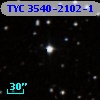 TYC 3540-2102-1