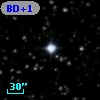 BD+14  3562