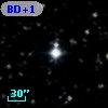 BD+14  3566