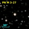 PN G043.3+11.6