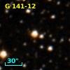 G 141-12