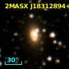 2MASX J18312894+1607221