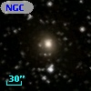 NGC  6635