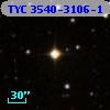 TYC 3540-3106-1