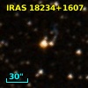 IRAS 18234+1607