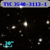 TYC 3540-3113-1