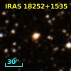 IRAS 18252+1535