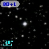BD+16  3519