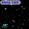 RAFGL 2189