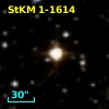 TYC 1569-2395-1