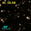 4C 16.58