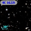 4C 16.59