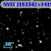 NVSS J183342+141938