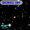 [DGW65] 108