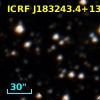 ICRF J183243.4+135744