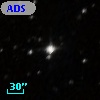 ADS 11556 AB