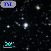 TYC 1022-1255-1