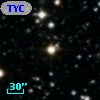 TYC 1022-1598-1