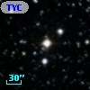 TYC 1022-1885-1