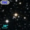 TYC 1035-41-1
