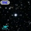 TYC 1035-52-1