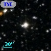 TYC 1035-72-1