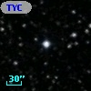 TYC 1035-137-1