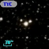 TYC 1035-159-1