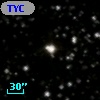 TYC 1035-187-1