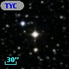 TYC 1035-203-1