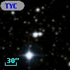TYC 1035-211-1