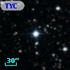 TYC 1035-218-1