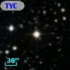 TYC 1035-235-1